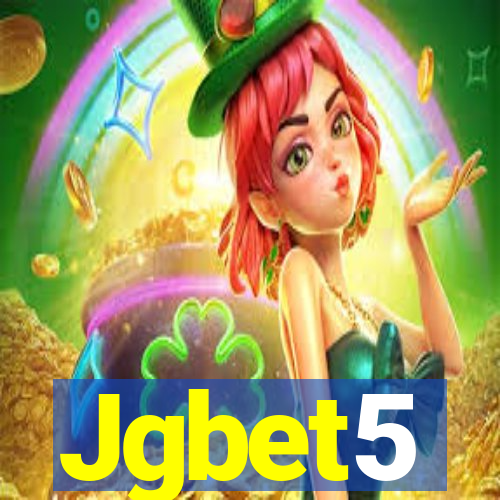 Jgbet5