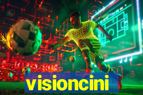 visioncini