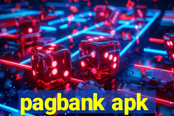 pagbank apk