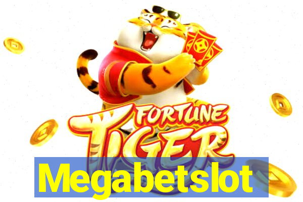 Megabetslot