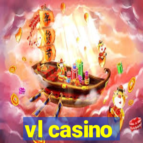 vl casino