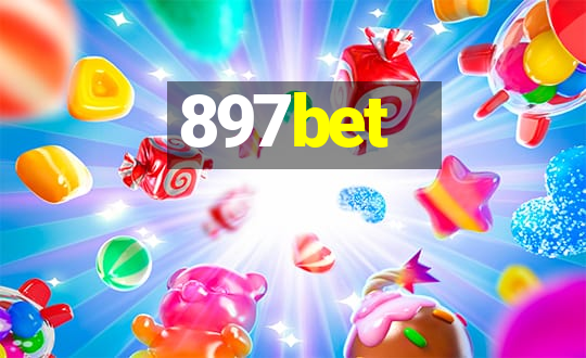 897bet