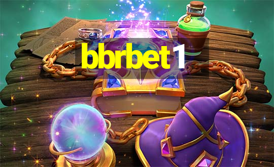 bbrbet1