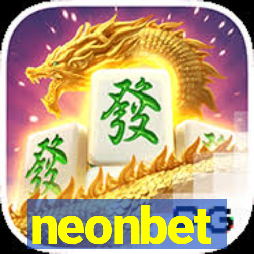 neonbet