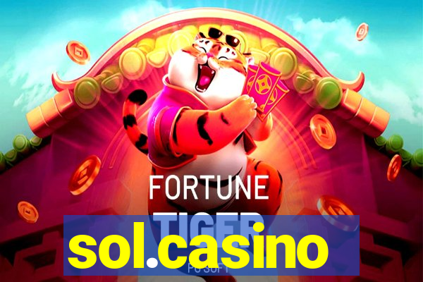 sol.casino