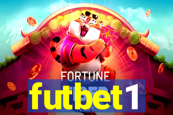 futbet1