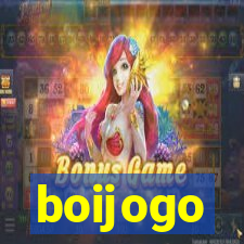 boijogo