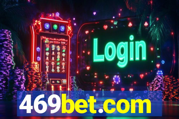 469bet.com