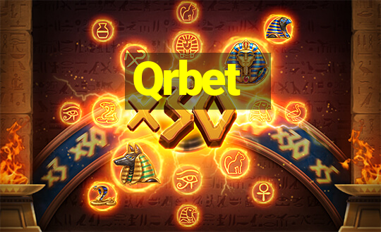 Qrbet