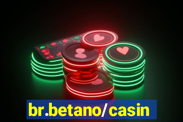 br.betano/casino