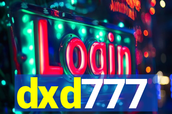 dxd777