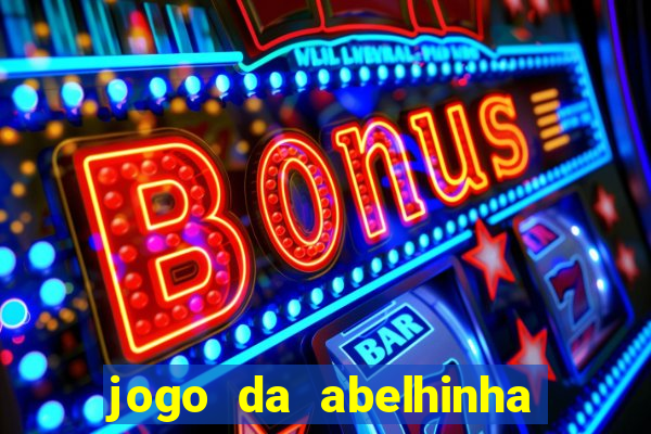 jogo da abelhinha pragmatic play