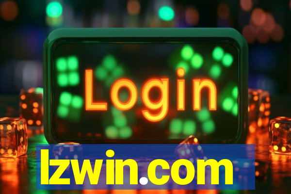 lzwin.com