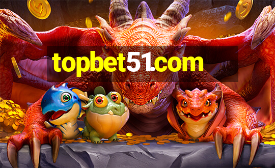 topbet51.com