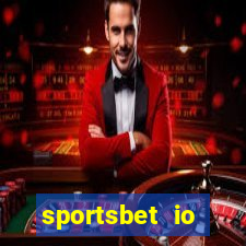 sportsbet io reclame aqui