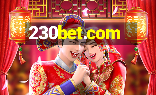 230bet.com