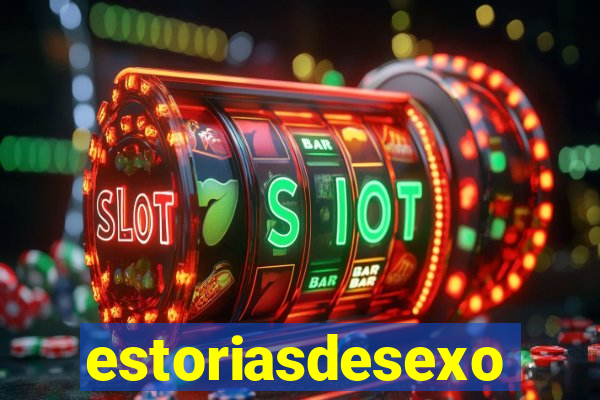 estoriasdesexo