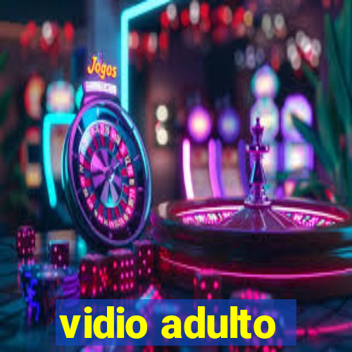 vidio adulto