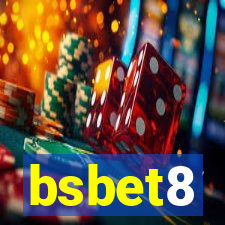 bsbet8