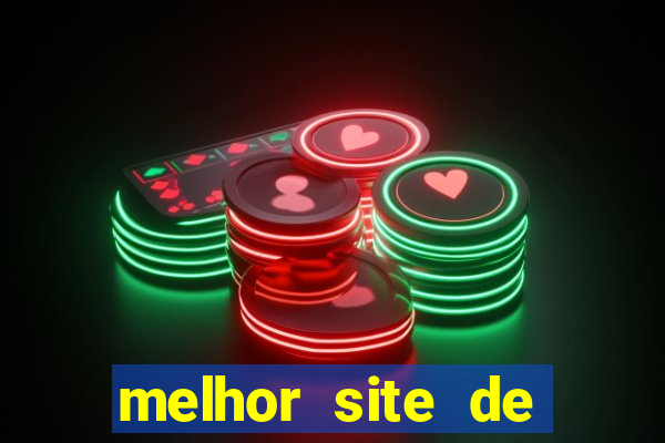 melhor site de prognosticos de futebol