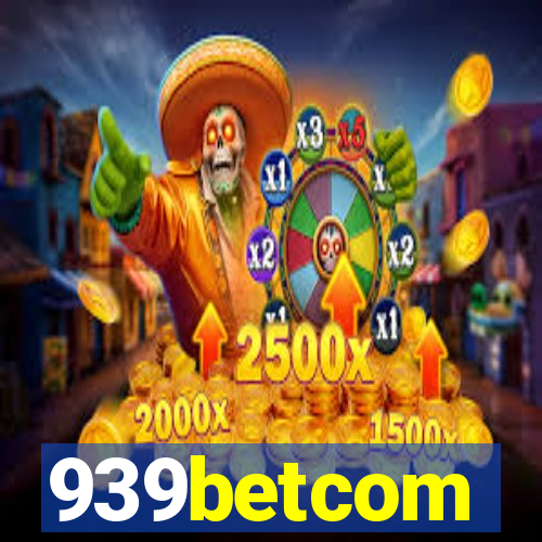 939betcom