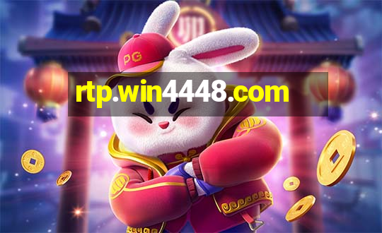 rtp.win4448.com