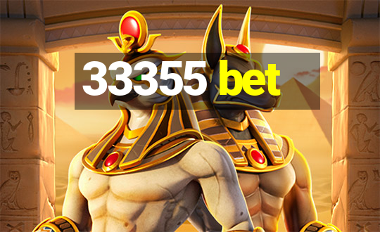 33355 bet