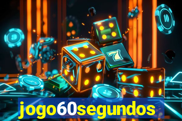 jogo60segundos