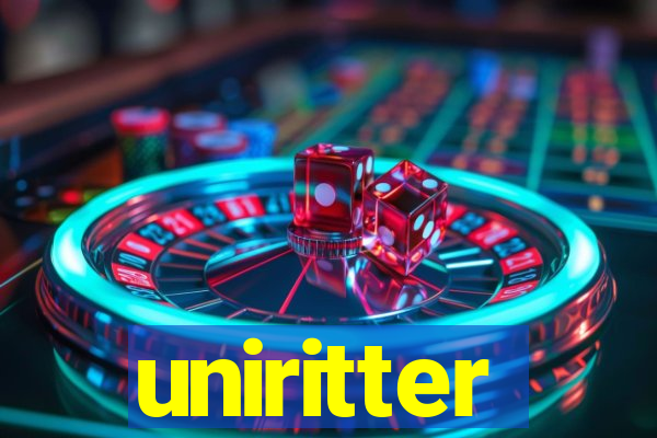 uniritter