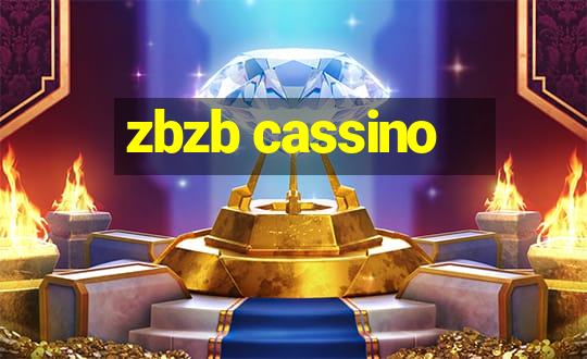 zbzb cassino