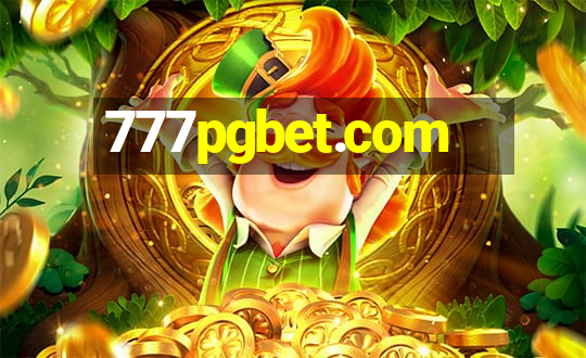 777pgbet.com