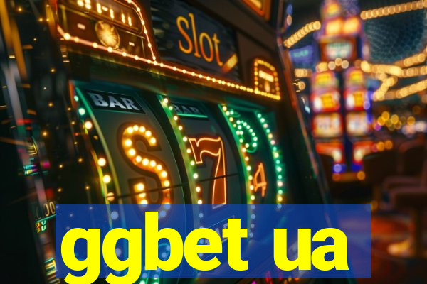 ggbet ua