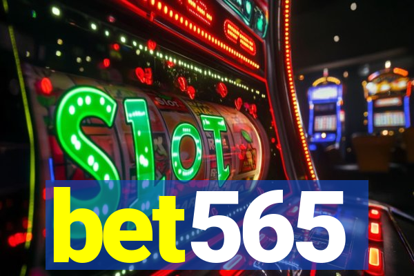 bet565