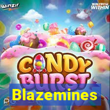 Blazemines