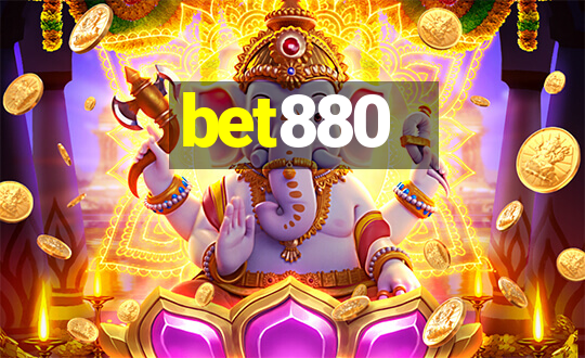 bet880