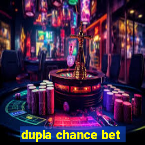 dupla chance bet