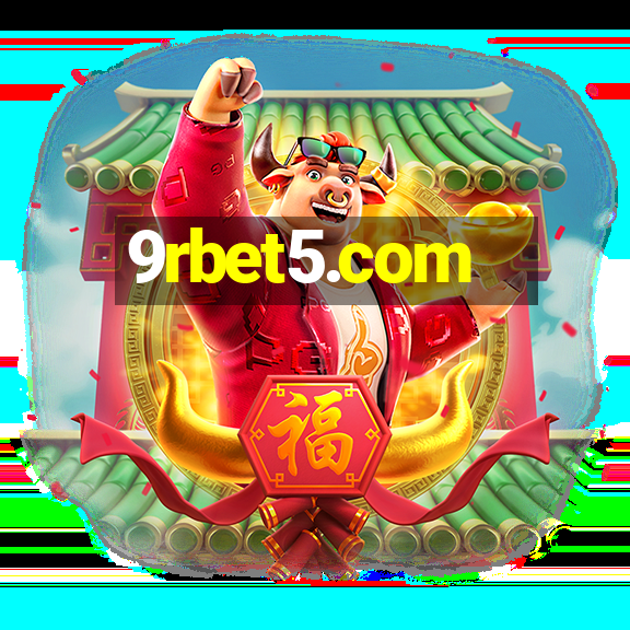 9rbet5.com