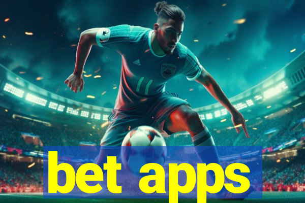 bet apps