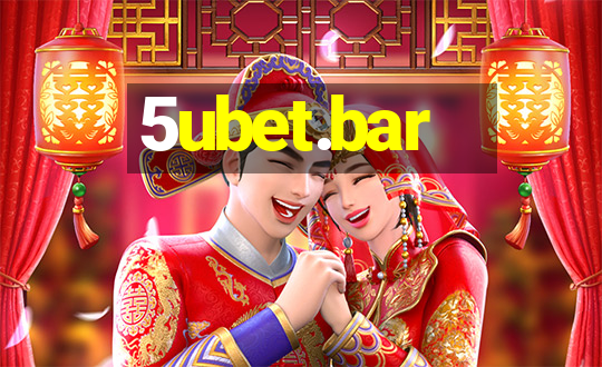 5ubet.bar