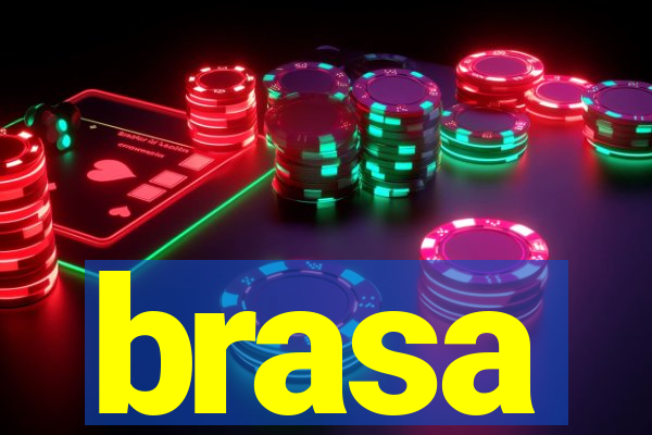 brasa