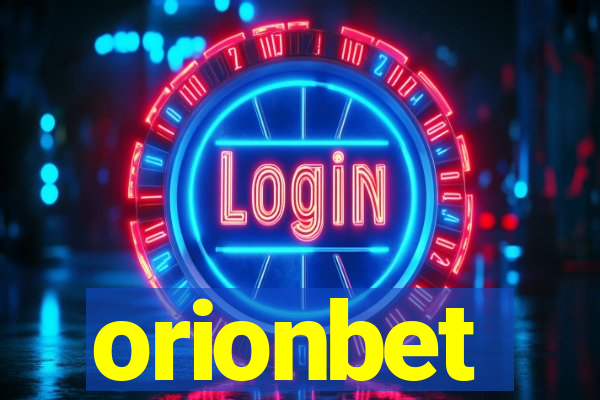 orionbet