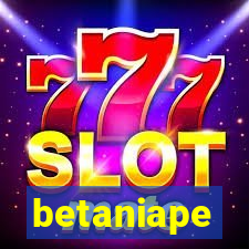 betaniape