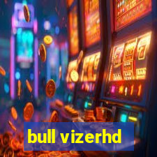 bull vizerhd