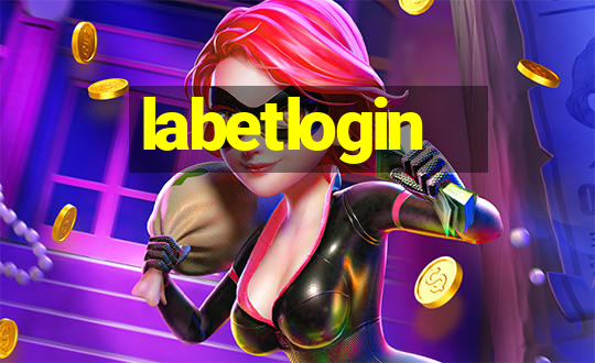 labetlogin