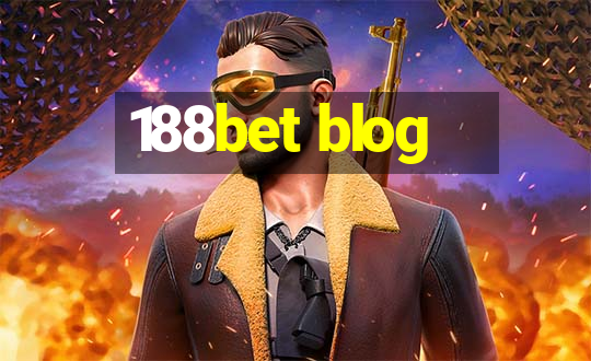 188bet blog