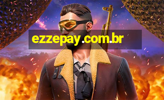 ezzepay.com.br