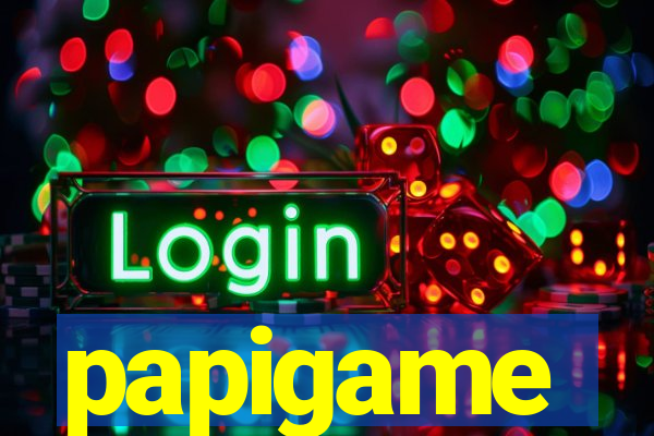 papigame