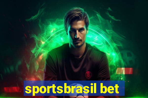 sportsbrasil bet