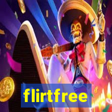 flirtfree