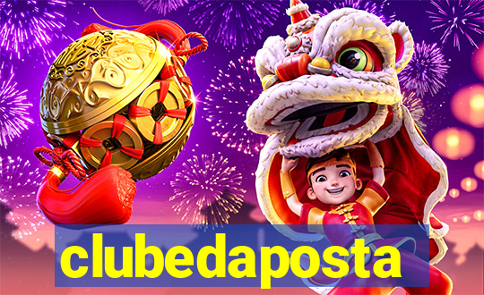 clubedaposta